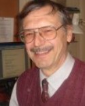 Andre Ferron Confrontations.jpg